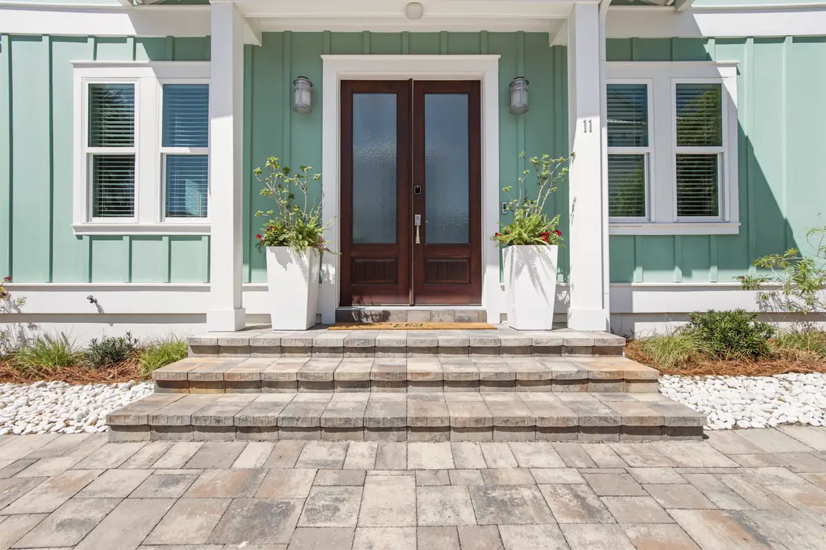 11 Abbey Road, Santa Rosa Beach, FL 32459 - #1