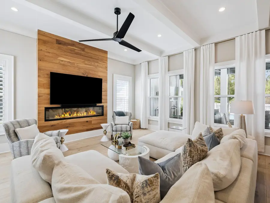 85 Trailhead Drive, Watersound, FL 32461 - #3