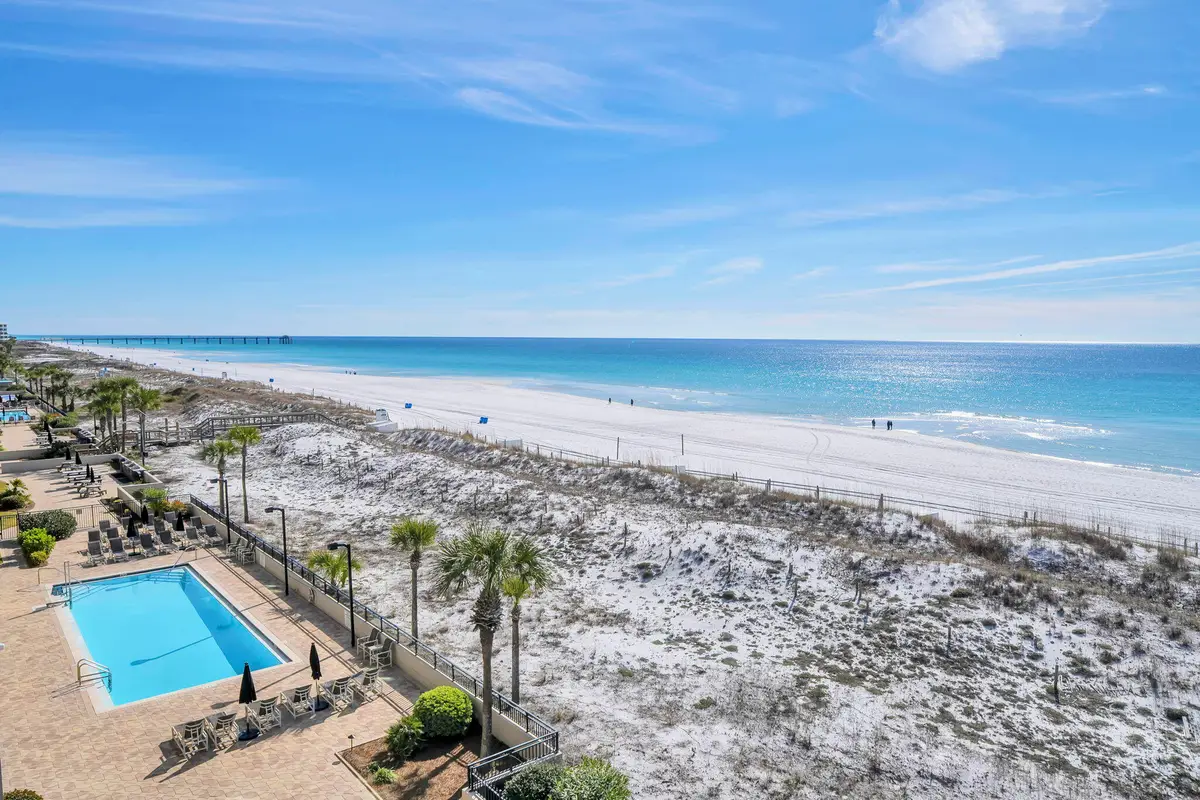 381 Santa Rosa Blvd Boulevard #W515, Fort Walton Beach, FL 32548 - #1