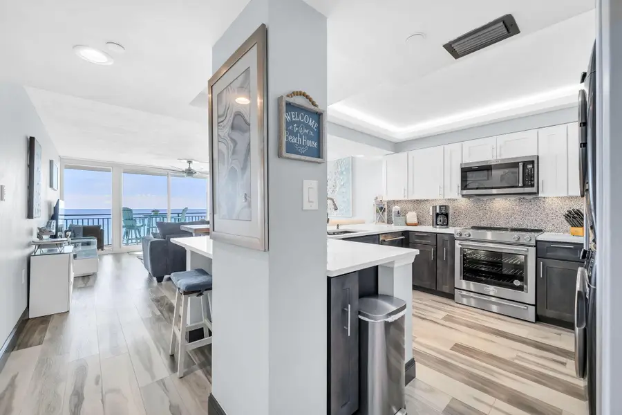 381 Santa Rosa Blvd Boulevard #W515, Fort Walton Beach, FL 32548 - #3