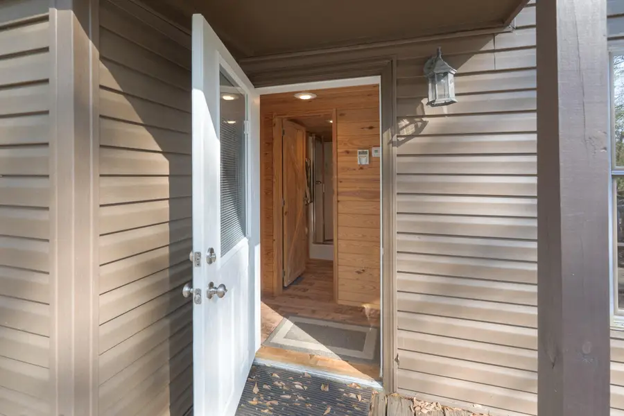 1482 N Planters Drive, Laurel Hill, FL 32567 - #3