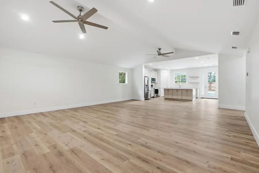 465 Seacrest Drive, Seacrest, FL 32461 - #3