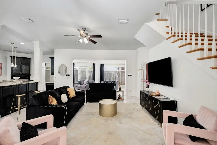 35 Tranquility Lane, Destin, FL 32541 - #3