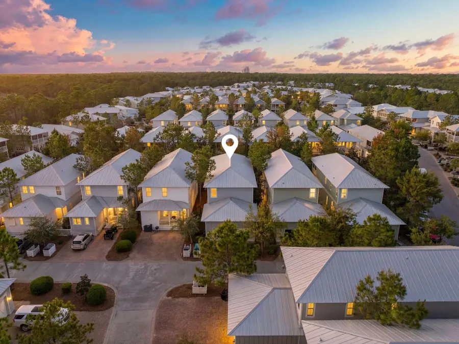 24 Lovegrass Way, Santa Rosa Beach, FL 32459 - #2