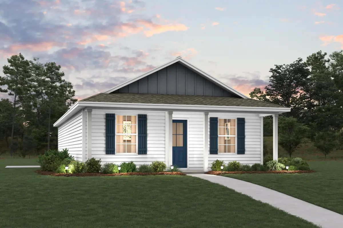 179 Mcarthur Street, Crestview, FL 32539 - #1