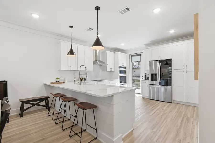 99 Blue Eden Loop #Lot 32, Santa Rosa Beach, FL 32459 - #2