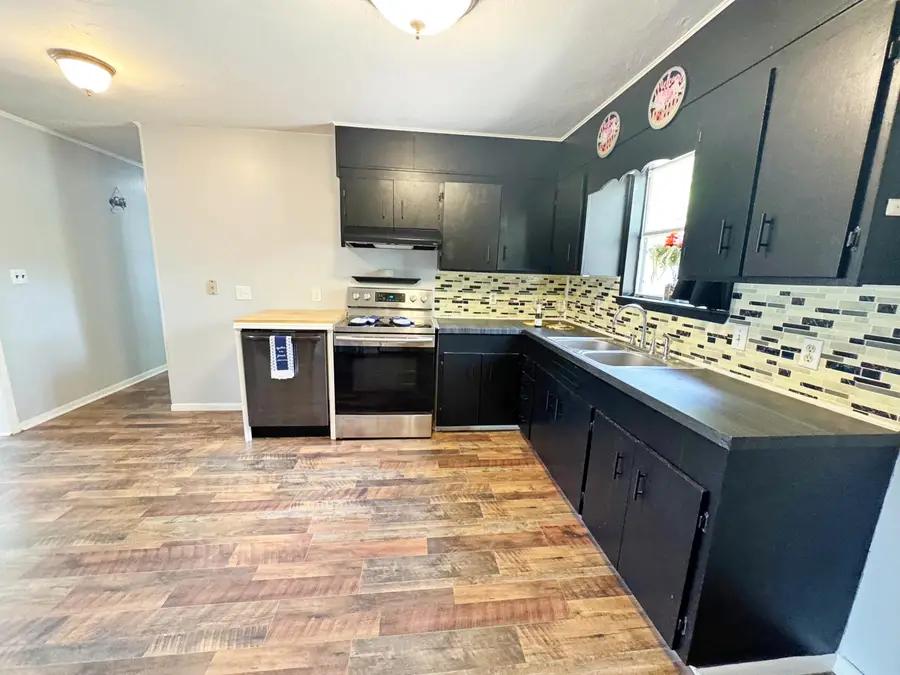 3183 Audrey Drive, Crestview, FL 32539 - #3