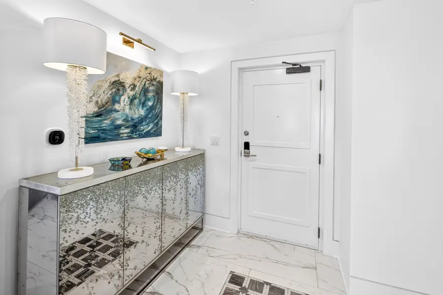 4610 Southwinds Drive #4610, Miramar Beach, FL 32550 - #3