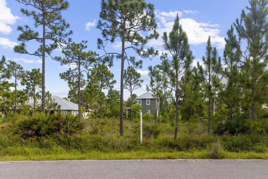 224 Plantation Circle #Lot 58, Santa Rosa Beach, FL 32459 - #3
