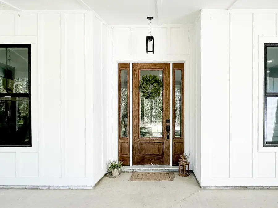 285 J W Hollington Road, Freeport, FL 32439 - #2