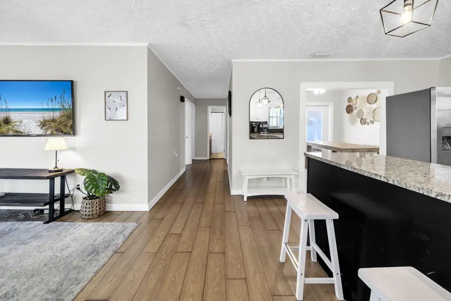 216 Palm Beach Drive, Panama City Beach, FL 32413 - #3