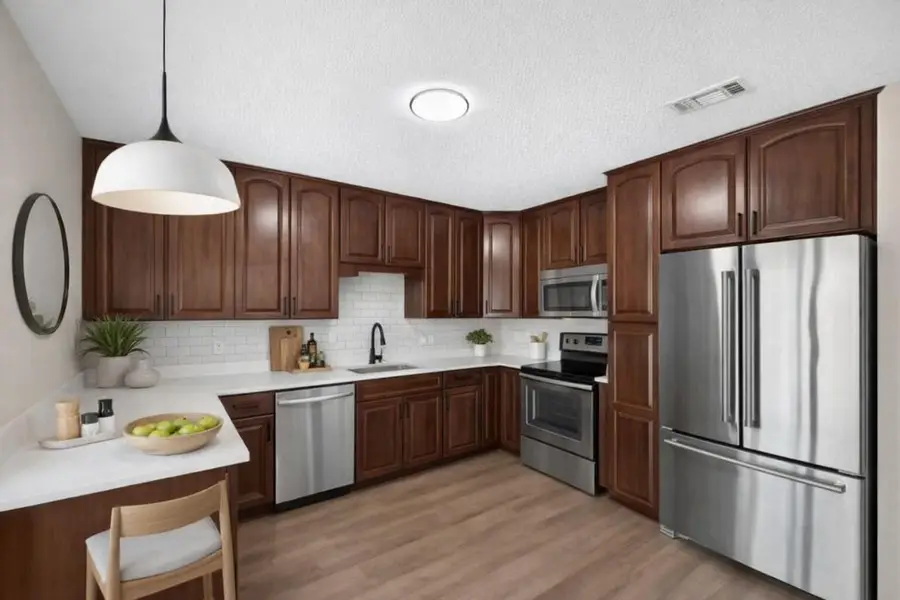 904 48th Street #3, Niceville, FL 32578 - #2