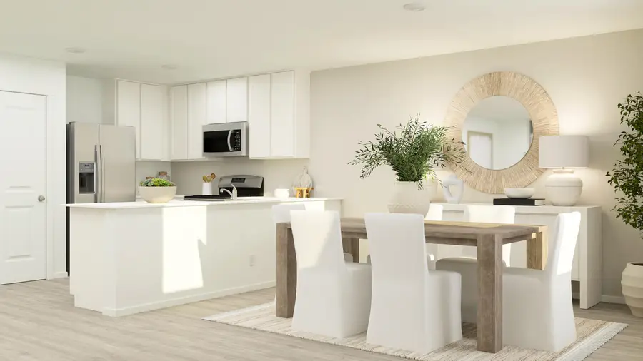 80 Bay Springs Blvd #1A, Defuniak Springs, FL 32435 - #2