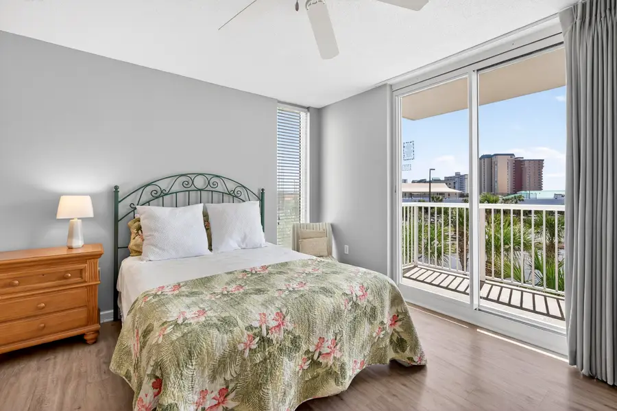 970 Highway 98 #207, Destin, FL 32541 - #3