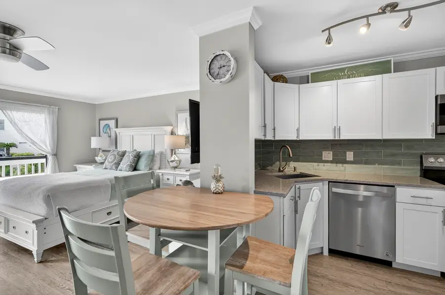 775 Gulf Shore Drive #8152, Destin, FL 32541 - #2