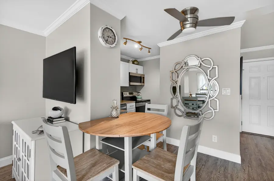 775 Gulf Shore Drive #8152, Destin, FL 32541 - #3