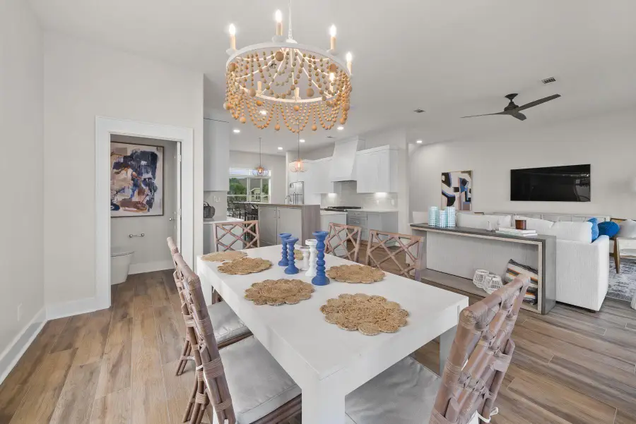 1495 Scenic Gulf Drive, Miramar Beach, FL 32550 - #3