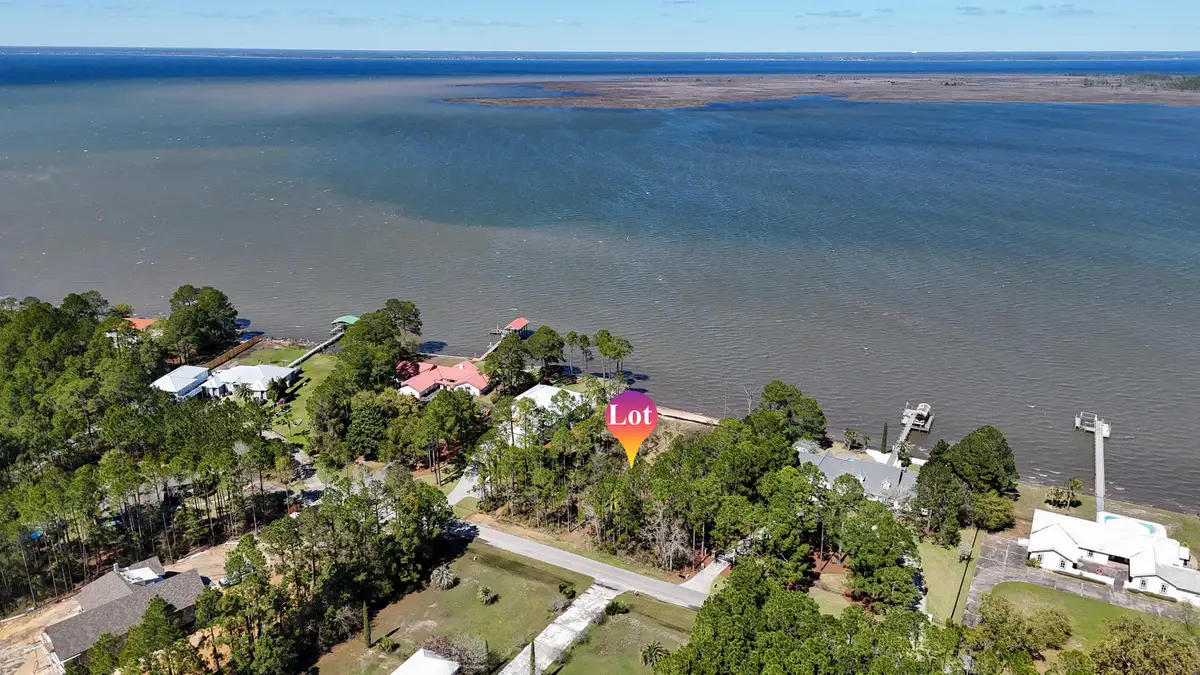 24 Woodland Bayou Drive, Santa Rosa Beach, FL 32459 - #1