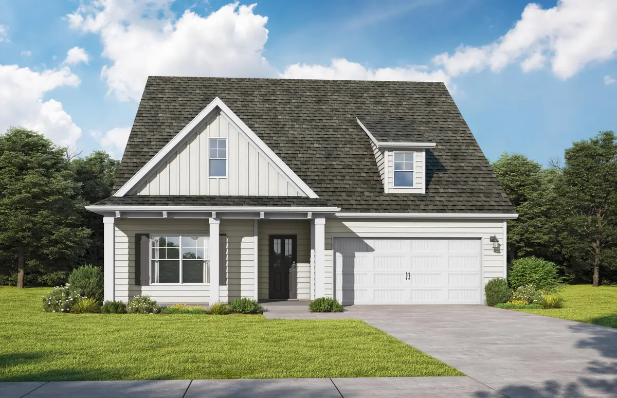 201 Meadowlawn Street, Freeport, FL 32439 - #1