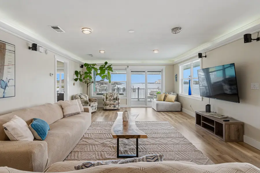 334 Bluefish Drive #UNIT 1-6, Fort Walton Beach, FL 32548 - #3