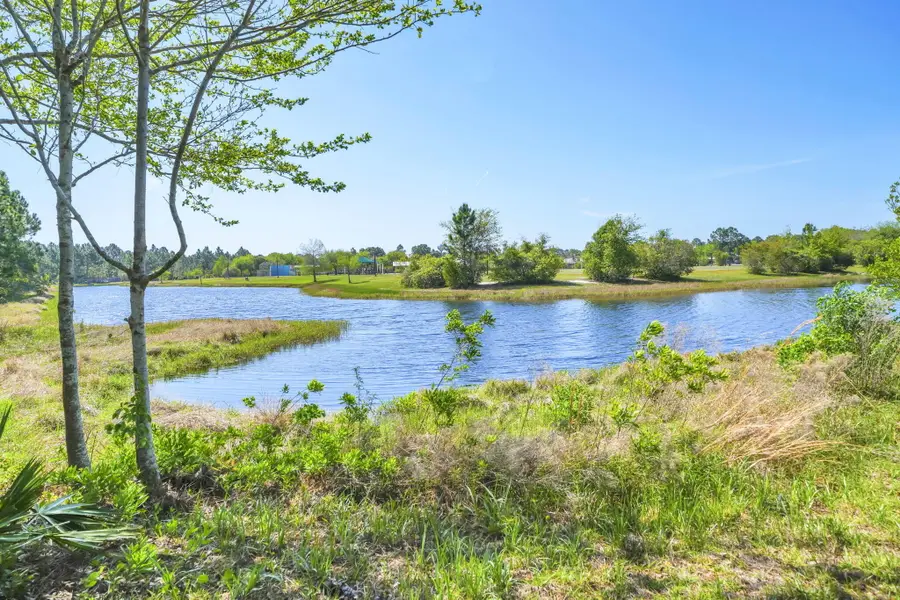 641 E Shipwreck Road, Santa Rosa Beach, FL 32459 - #3