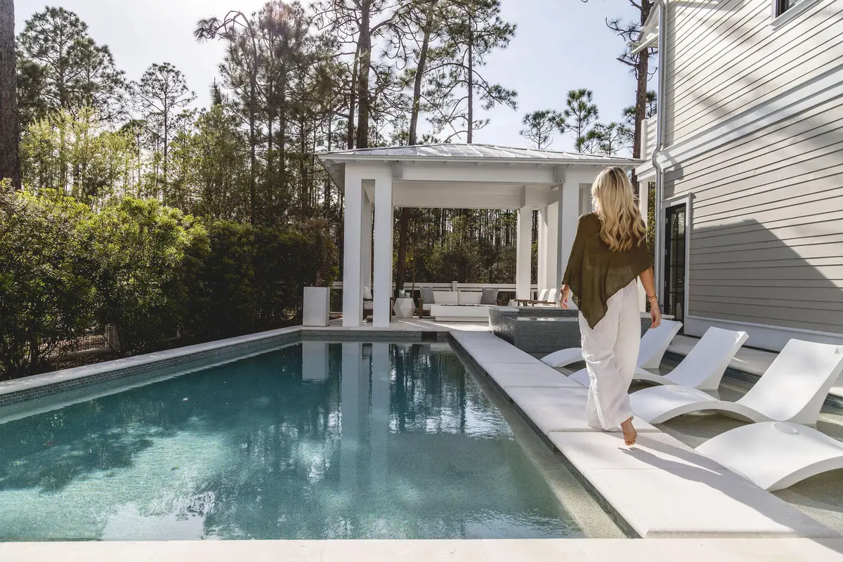 565 E Royal Fern Way, Santa Rosa Beach, FL 32459 - #1