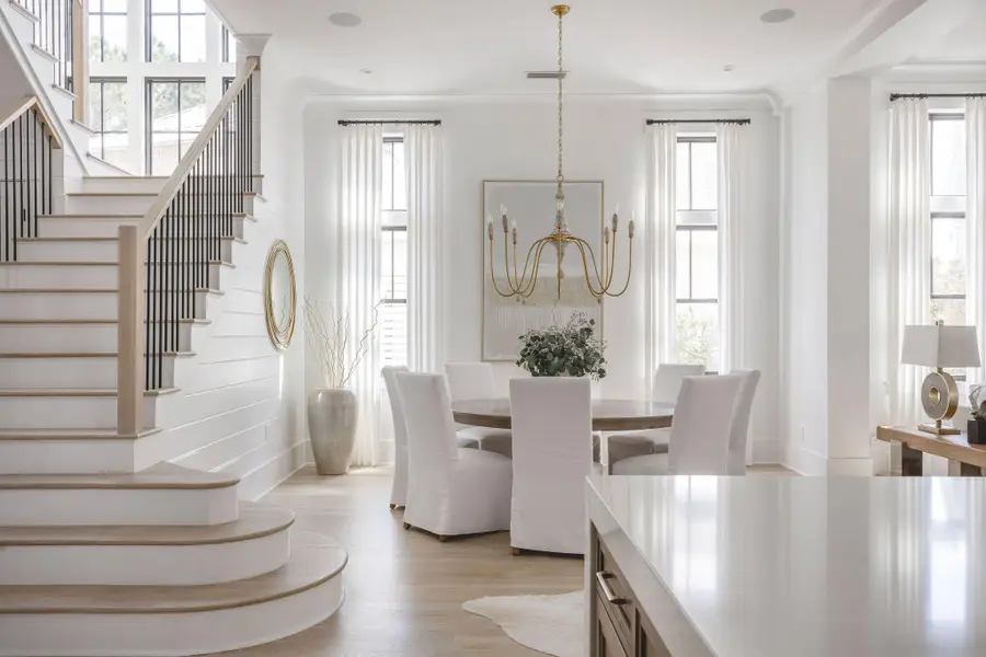 565 E Royal Fern Way, Santa Rosa Beach, FL 32459 - #3