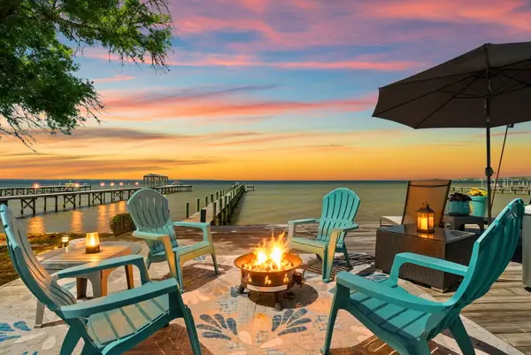 2554 Bay Grove Road, Freeport, FL 32439