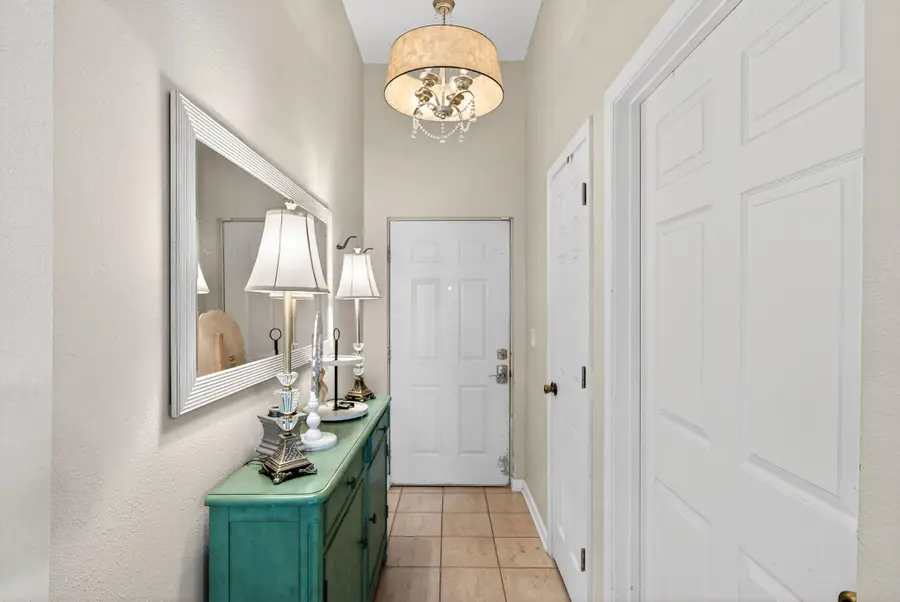 2554 Bay Grove Road, Freeport, FL 32439 - #3