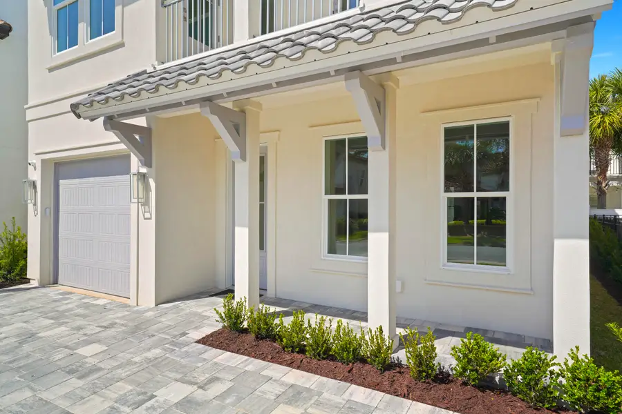 4734 Amhurst Circle, Destin, FL 32541 - #3