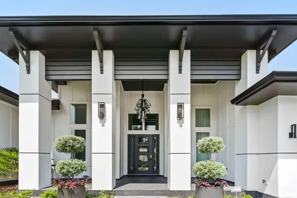 20 Sandestin Estates Drive, Miramar Beach, FL 32550