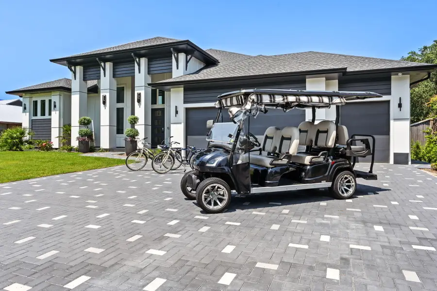 20 Sandestin Estates Drive, Miramar Beach, FL 32550 - #2