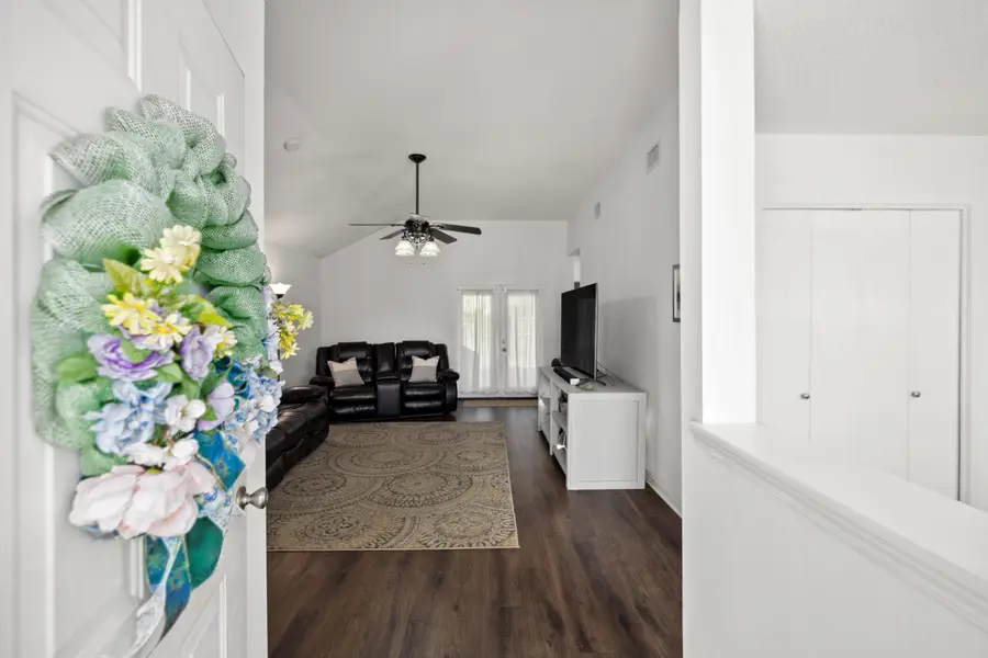 993 Kirkley Court, Fort Walton Beach, FL 32547 - #2