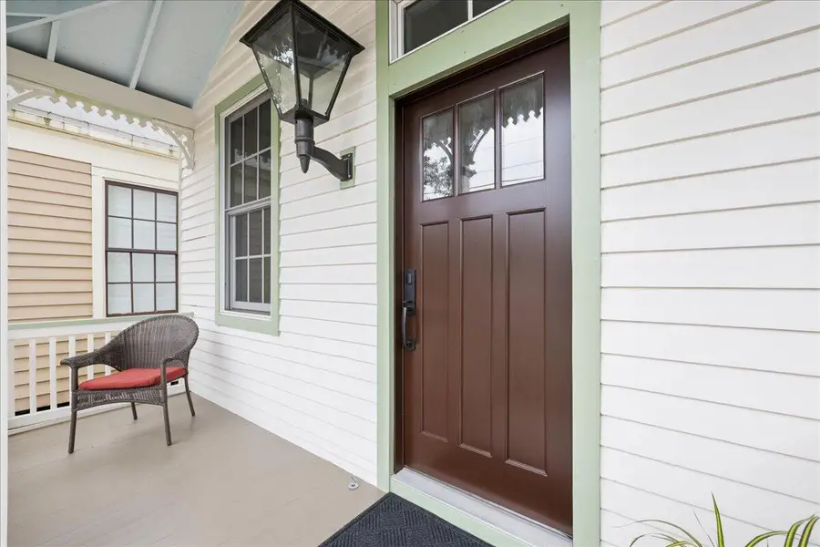 249 E Intendencia Street, Pensacola, FL 32502 - #2