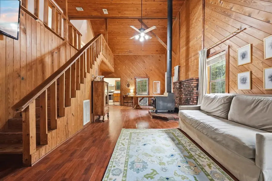 7953 Crawford Road, Laurel Hill, FL 32567 - #3