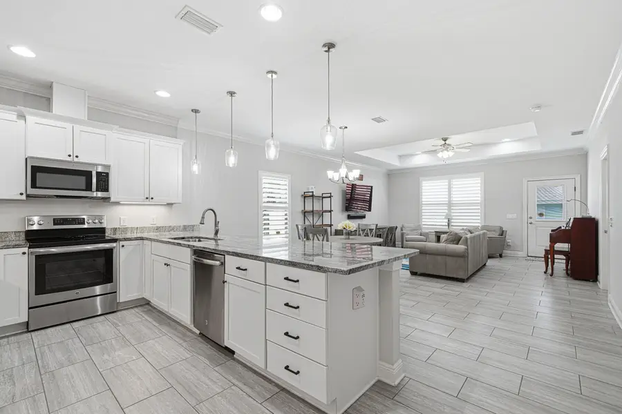 91 Bayside Park, Miramar Beach, FL 32550 - #3