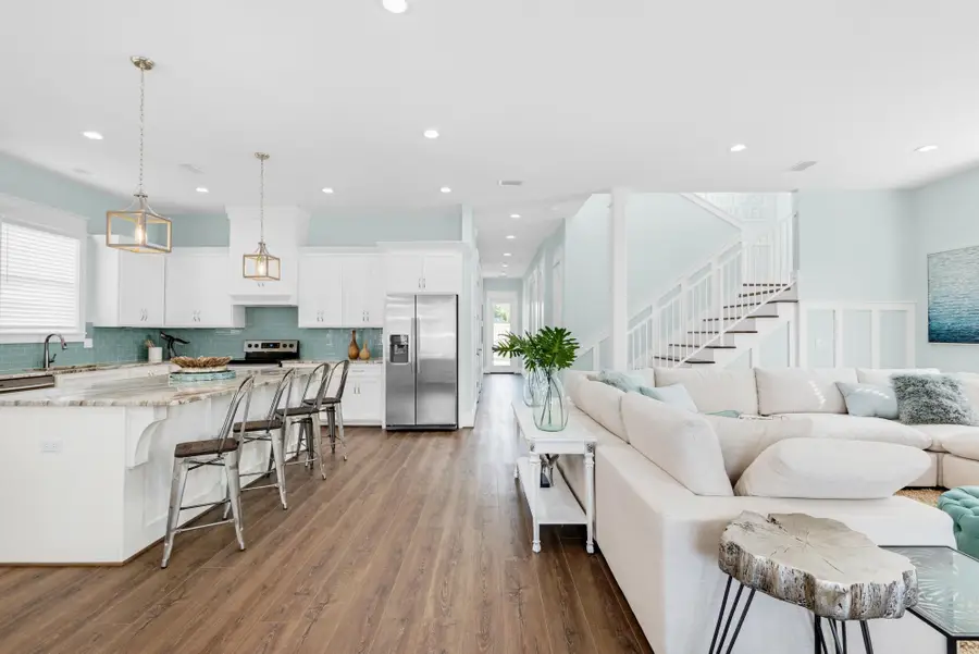 4563 Luke Avenue, Destin, FL 32541 - #2