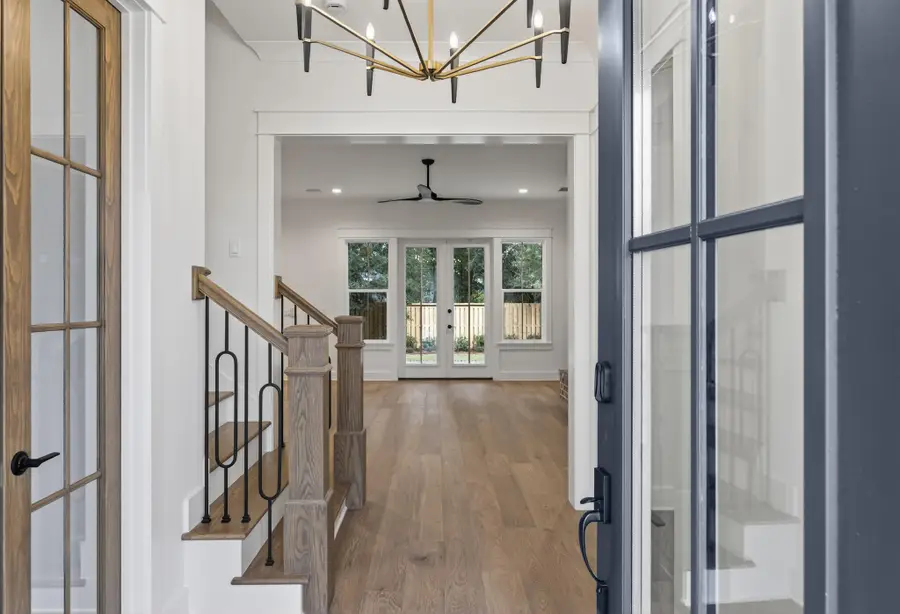 453 Shimmer Circle, Freeport, FL 32439 - #3