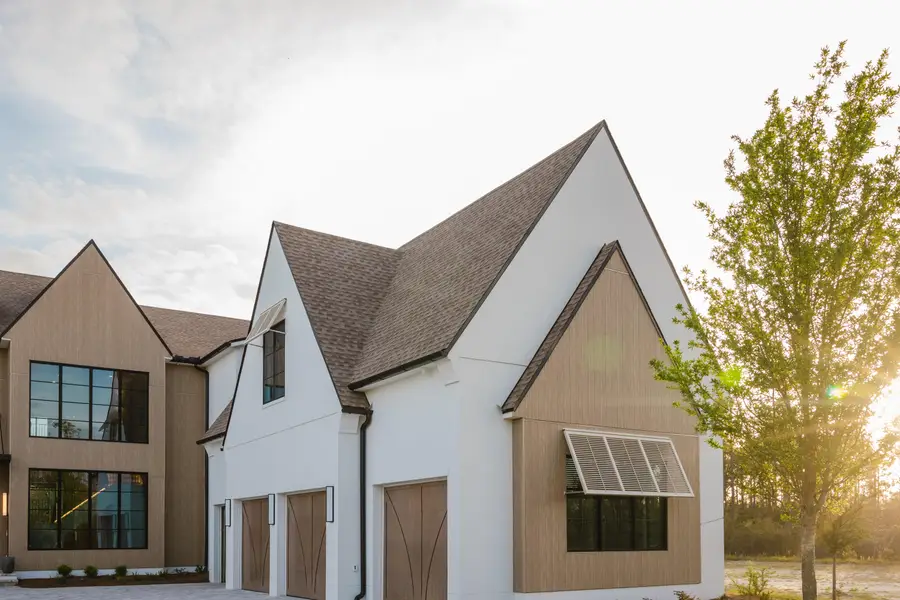 186 Windsong Drive, Inlet Beach, FL 32461 - #3