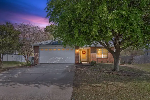 8134 Menorca Street, Navarre, FL 32566