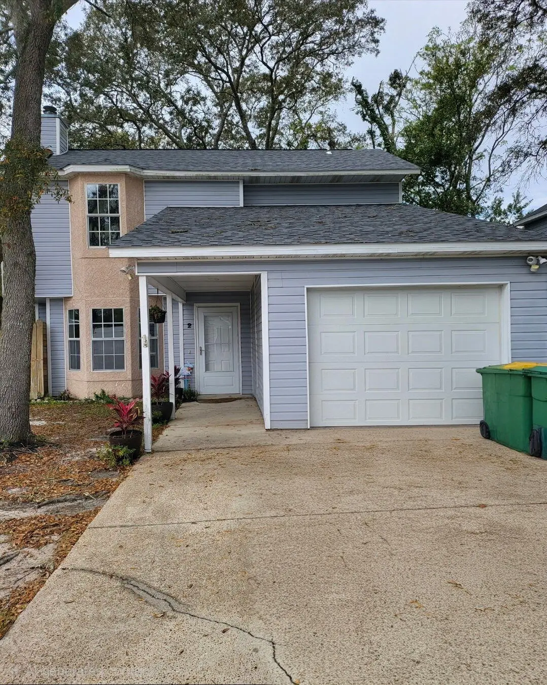 2 Forest Breeze Court, Fort Walton Beach, FL 32547 - #1