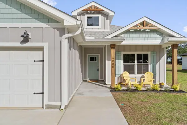 7848 Tippin Avenue, Pensacola, FL 32514