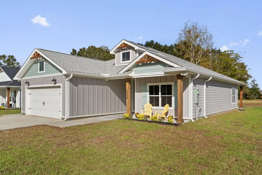 7848 Tippin Avenue, Pensacola, FL 32514 - #3