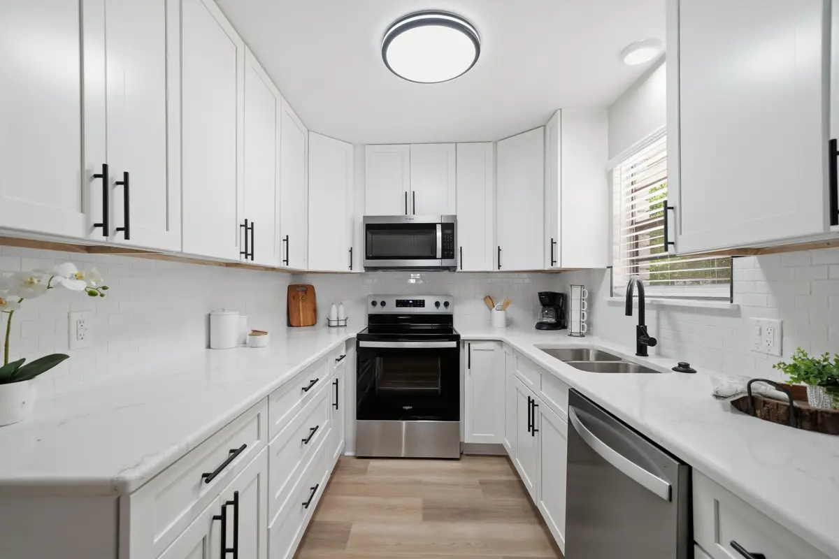 1309 Sunshine Drive, Crestview, FL 32539 - #1