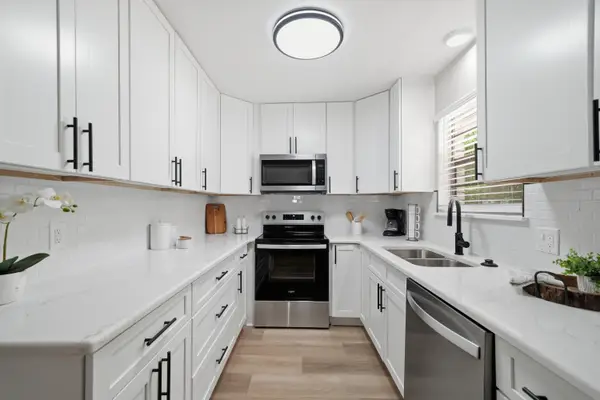 1309 Sunshine Drive, Crestview, FL 32539