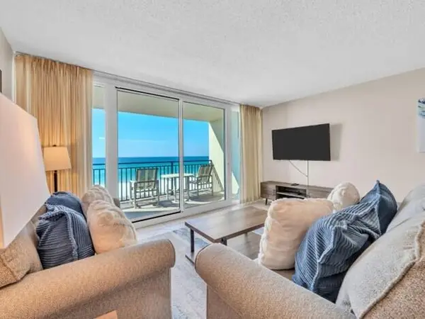 381 Santa Rosa Boulevard #W512, Fort Walton Beach, FL 32548