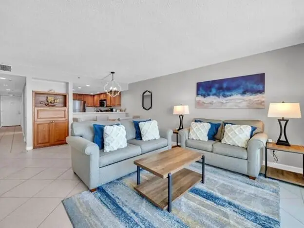 381 Santa Rosa Boulevard #W512, Fort Walton Beach, FL 32548 - #3