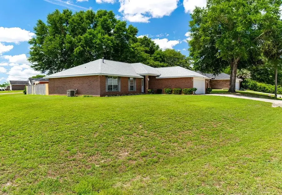 5104 Whitehurst Lane, Crestview, FL 32536 - #3