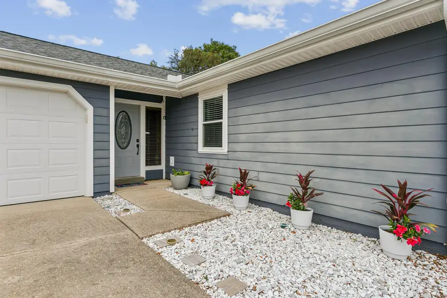 129 Newcastle Circle, Fort Walton Beach, FL 32547 - #2