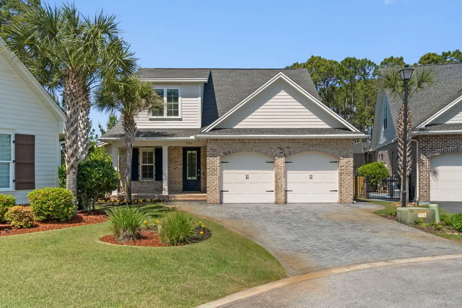 354 Cobalt Lane, Miramar Beach, FL 32550 - #3